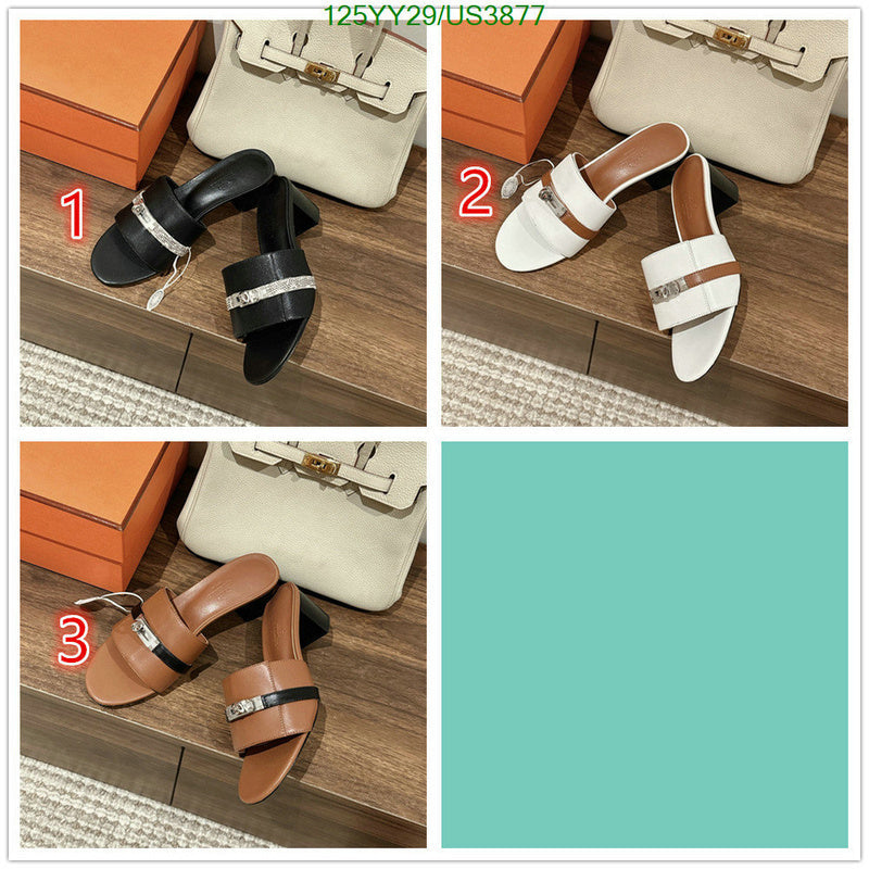 SAMC - HMS Women Shoes - 282