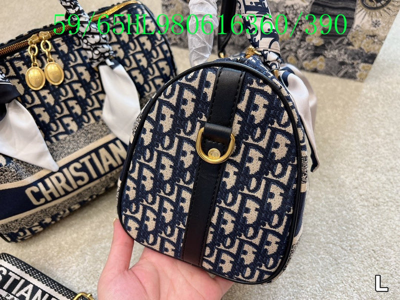 Glami - DOR Bags - 1569
