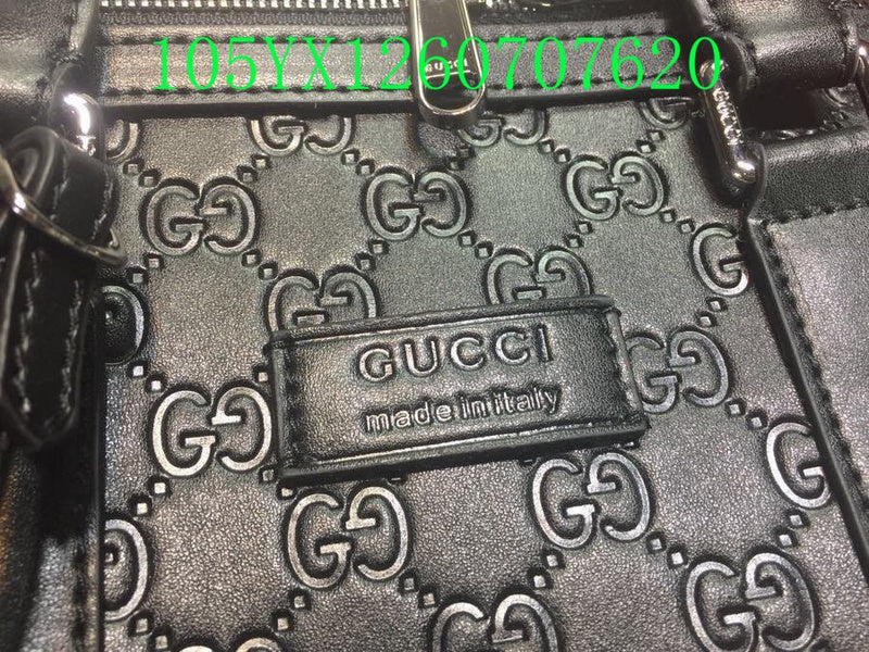Glami Fashion - GCI Bags - 11345