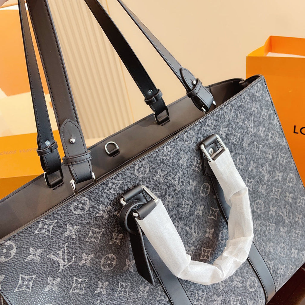 EN - Luxury Bags LUV 730