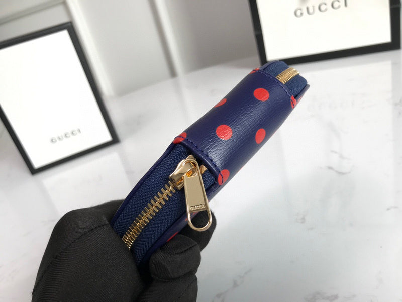 Glami-i - Guki Wallet - 377