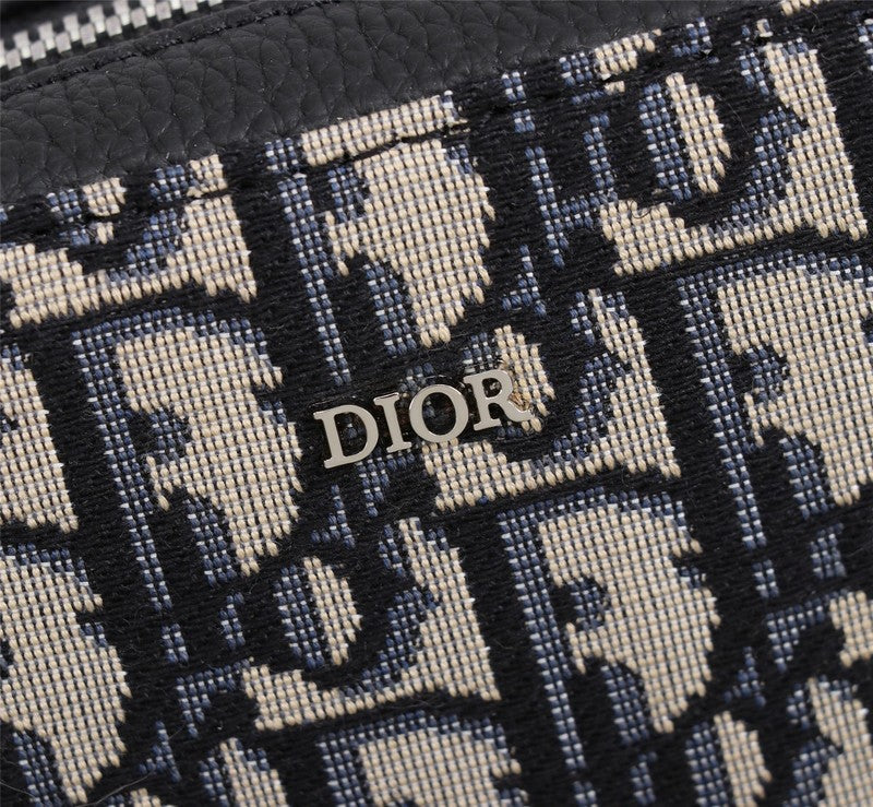 Satchel Bags - DOR Bags - 528