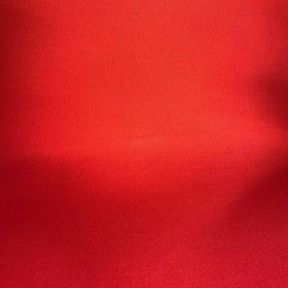 LOUIS VUITTON Onthego Red M45321 Monogram Monogram Reverse Canvas Monogram Giant Size MM