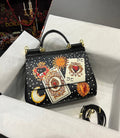 Glamy - DG bag - 404