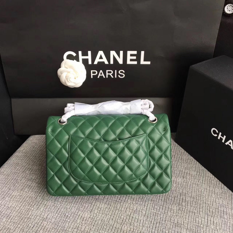 Glami-i - CHL Lady Bags - 650