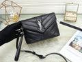 Satchel Bags - STLT Bags - 515