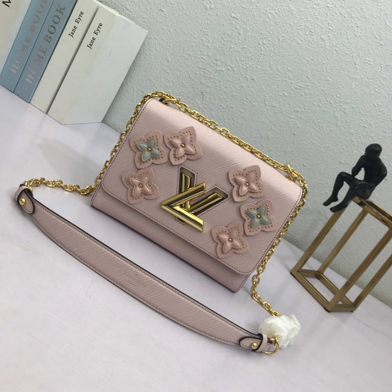 Glami-is - LOV Lady Bags - 892