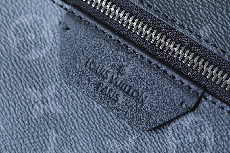 Glami Fashion Lu-Vi bags - 9567