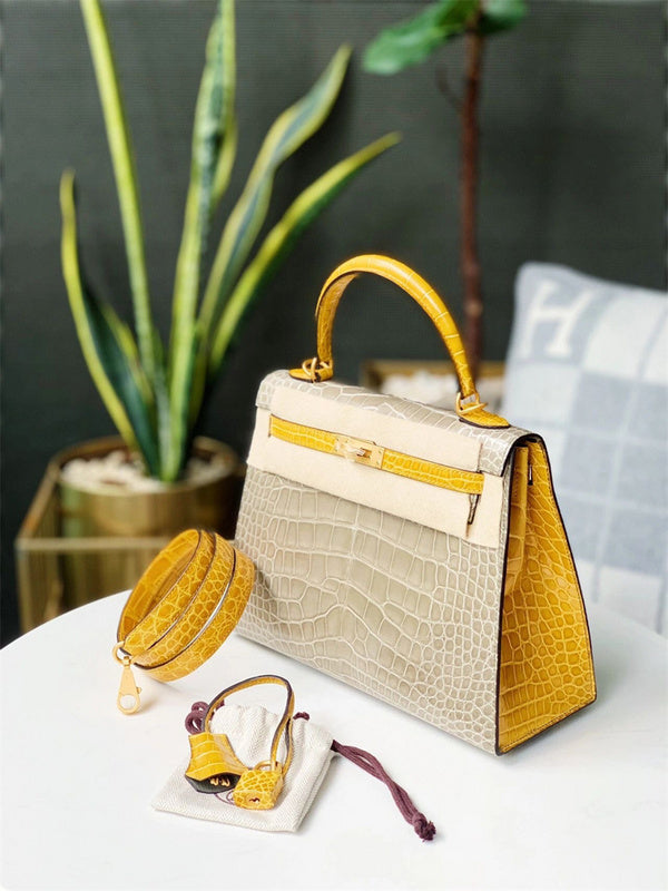Glami - HMS Bags - 991