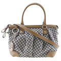 Gucci Diamante
