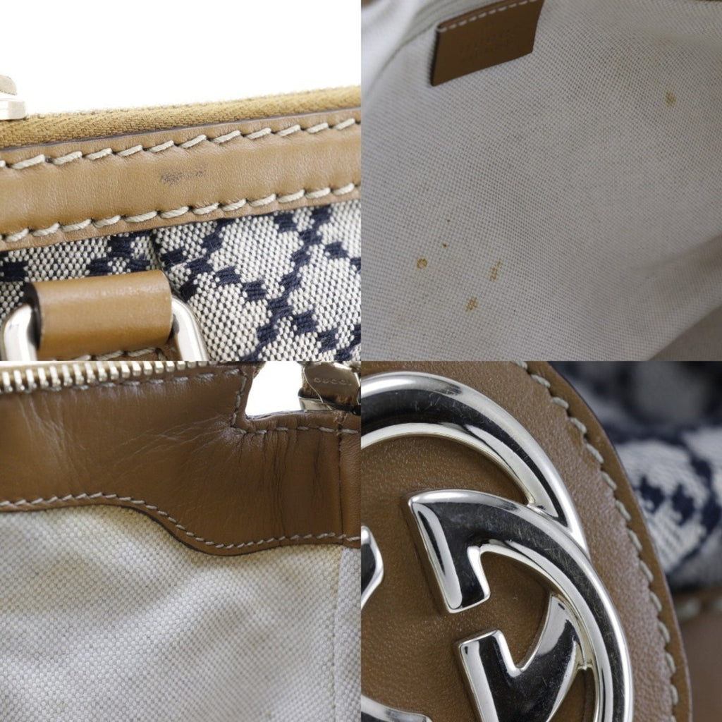 Gucci Diamante