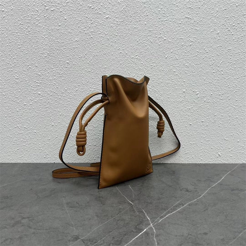 Glami - LWO Bags - 098