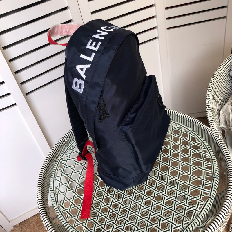 Glami - BG Bags - 128