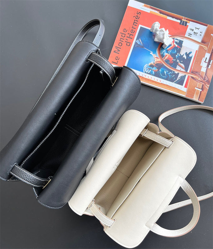 Glami - HMS Bags - 751