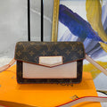 Glami- Glami- Lu-Vi bags - 3756