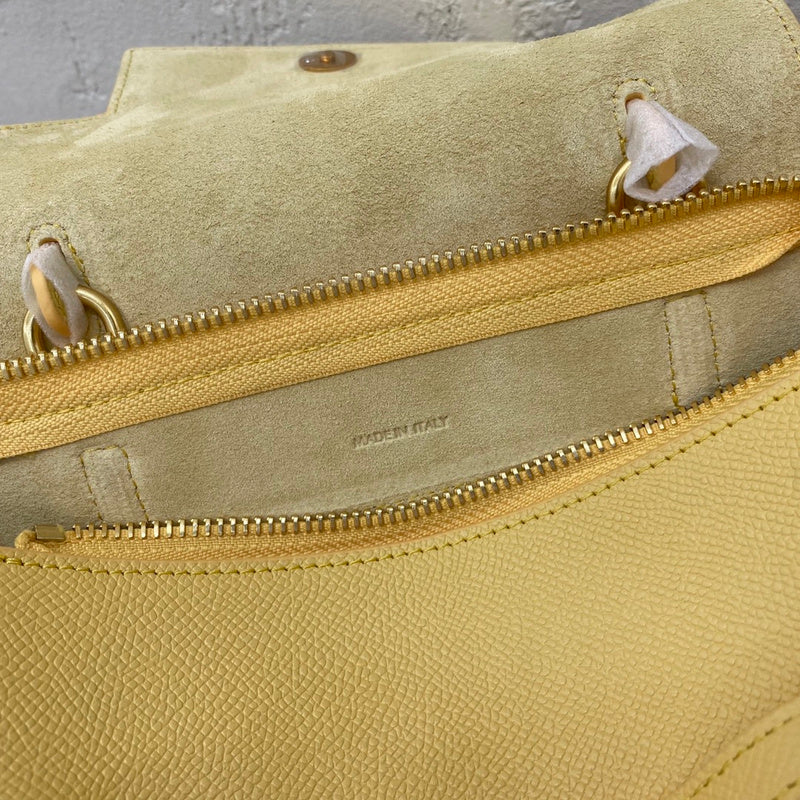 Glamy - COL Bags - 1518