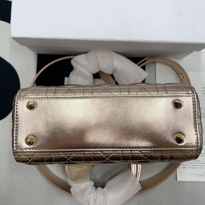 Glami-i - DOR Lady Bags - 081