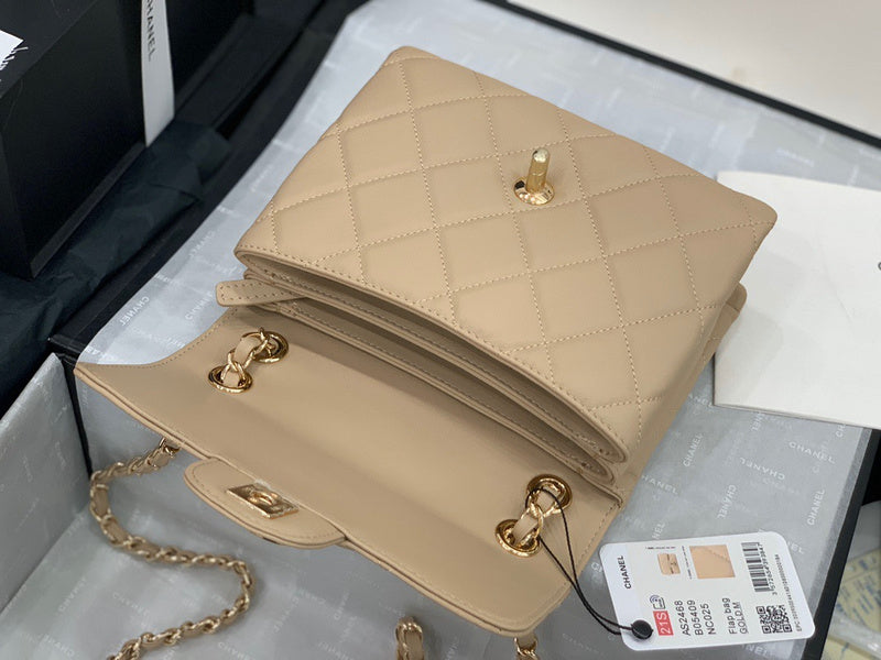 Glami- Glami- Glami- Bag - 018
