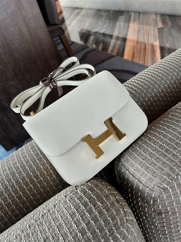 Glami - HMS Bags - 721