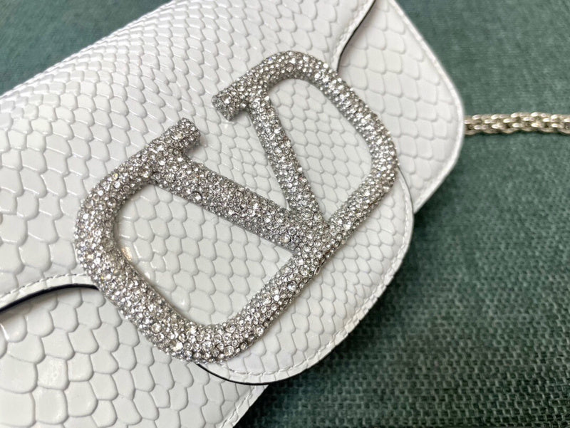 Glami Fashion - VLN Bags - 217