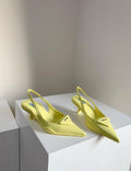 GlamyWomen Shoes - 693