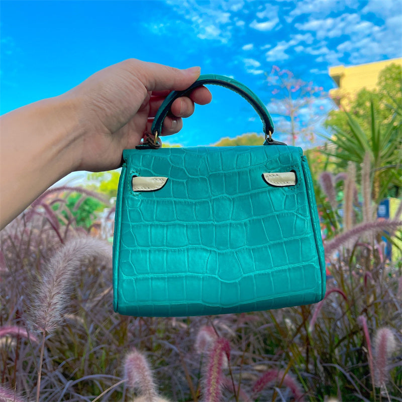 Glami - HMS Bags - 048