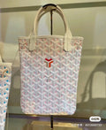 GlamI-Bags - 1740