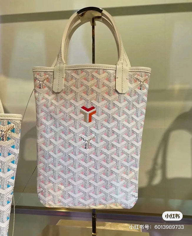 GlamI-Bags - 1740