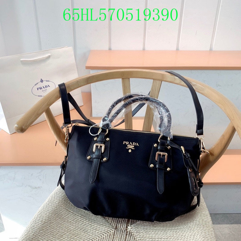 Satchel Bags - PDA Bags - 4295