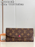 Satchel Bags - VL Bags - 3900