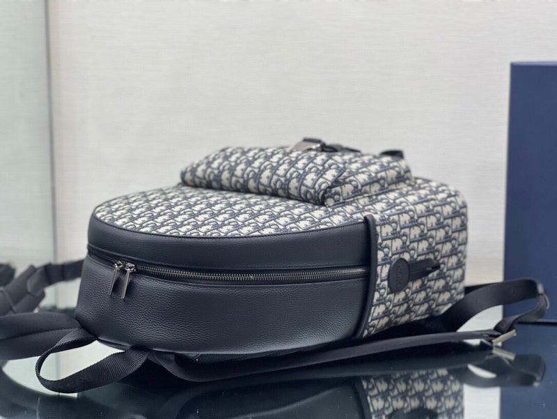 ELE - Dir Bags - 1844