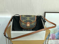 Glamy - COL Bags - 330