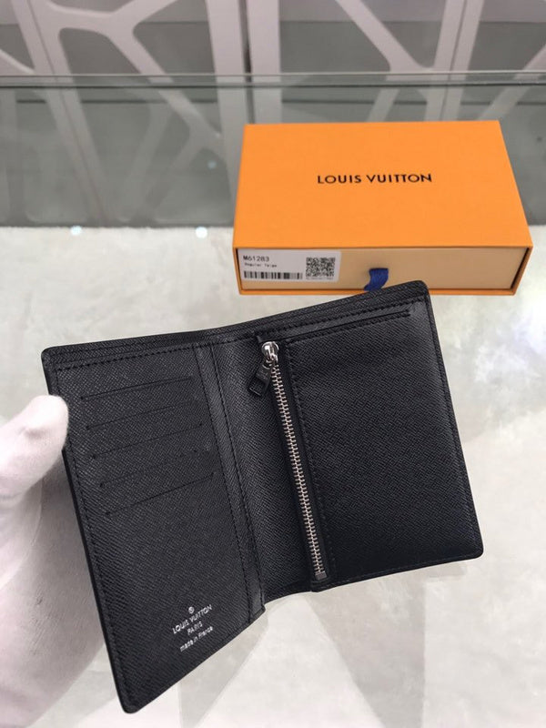 Glami GlamI Lu-Vi bags - 17449