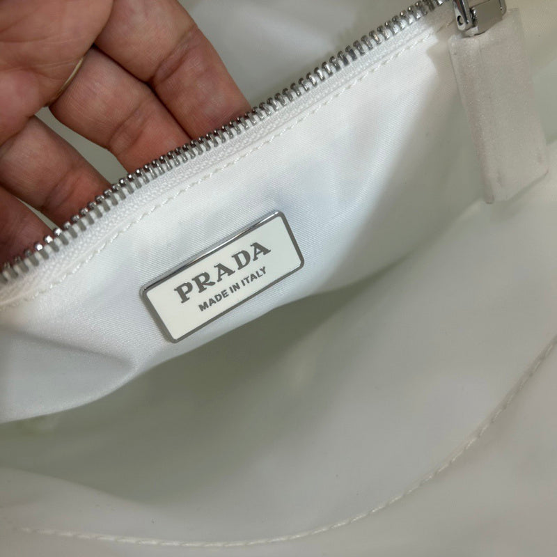 Glami-LAON - PD Bags - 084