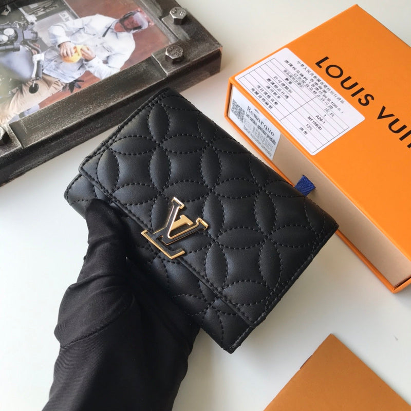 Satchel Bags - VL Bags - 4162