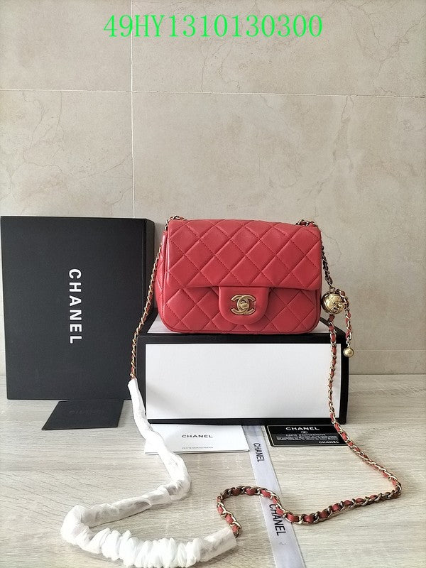 Glami - CHL Bags - 1574
