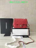 Glami - CHL Bags - 1574