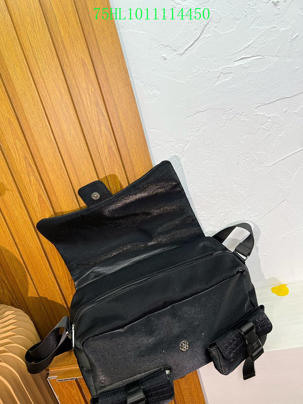 Glami - CHL Bags - 1879