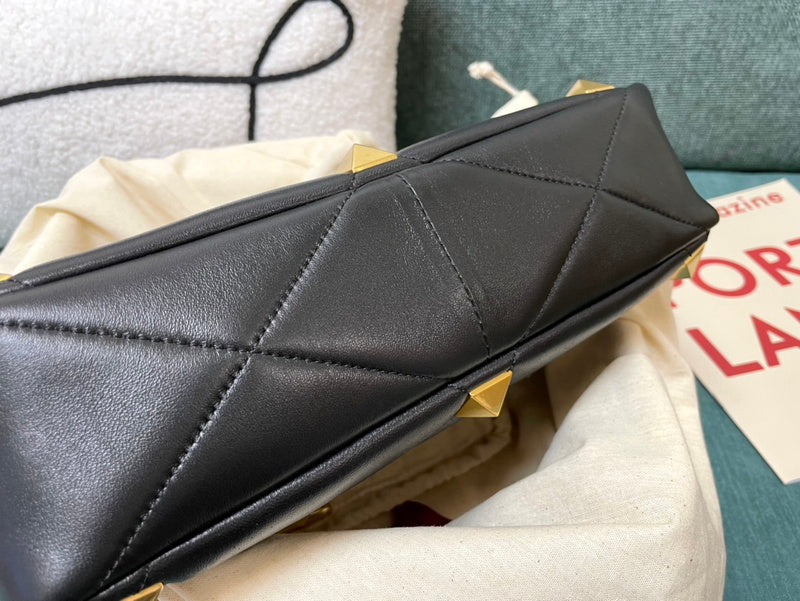 Glamy - VEL Bags - 778