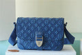 Glami Fashion Lu-Vi bags - 9994