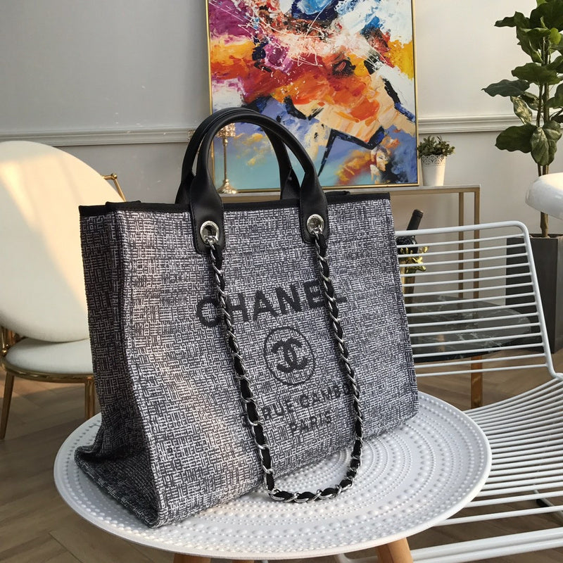 Chanel Bags