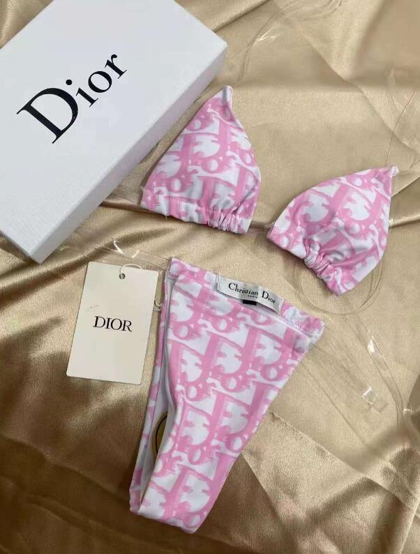 SAMC - Mix Swimsuits - 080