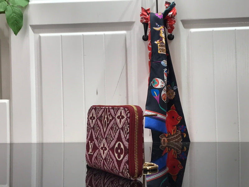 Glami- Glami- Lu-Vi bags - 2933