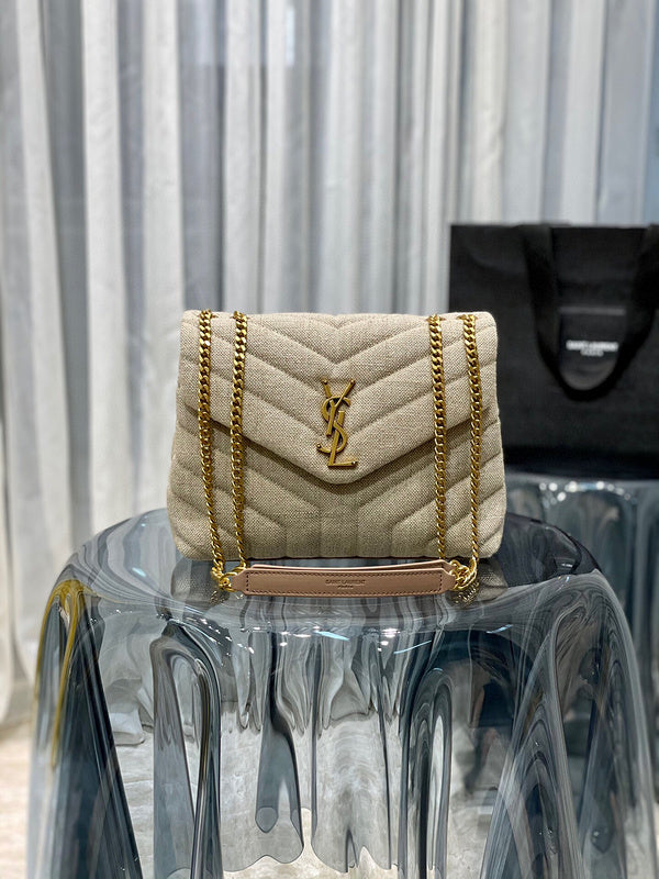 Glami- Glami- - SLY Bags - 1524