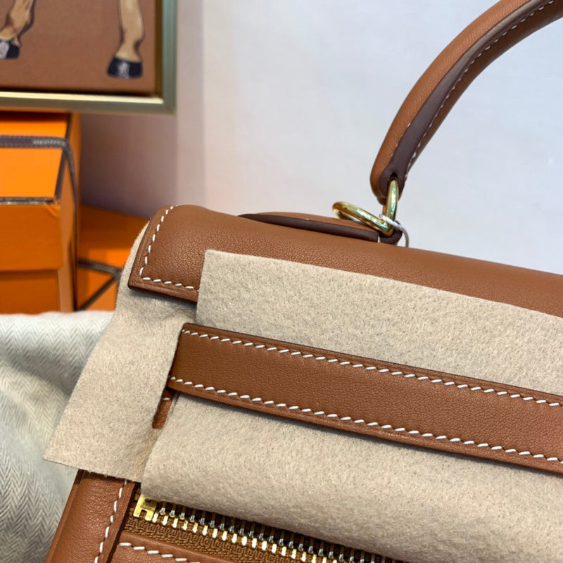 Glami - HMS Bags - 2244