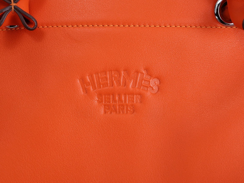 Glamy - HMS Bags - 1774