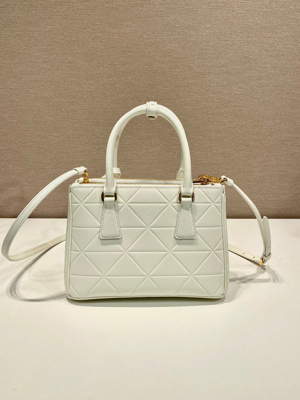 Glami-i - PD Lady Bags - 210