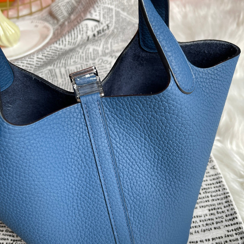 Glamy - HMS Bags - 378