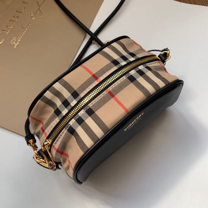 Glami- - BOR Bags - 201