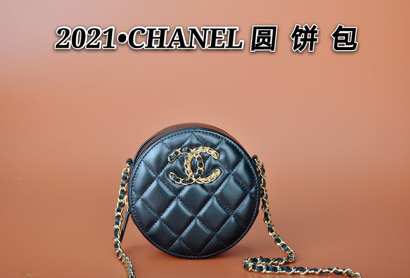 Glami - CHL Bags - 616